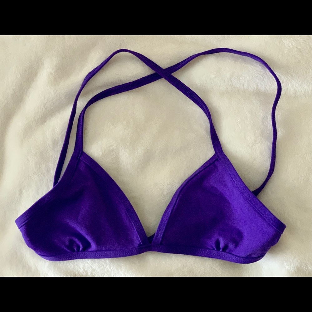 Jolyn Top